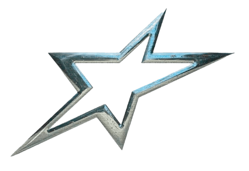 Starfall Clothing